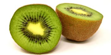 Kiwi et diabète