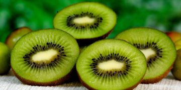 Comment conserver les kiwis