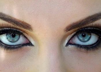 Astuces maquillage pour rendre ses yeux plus grands