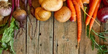 Comment faire ses conserves de légumes