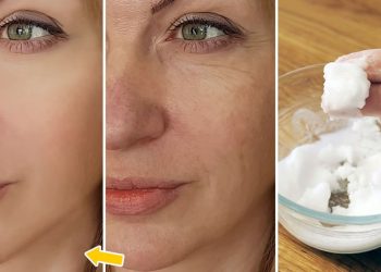 Recette DIY masque au collagène et à la vitamine E