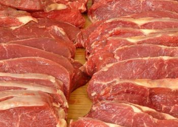 Astuces de nettoyage de la viande avant de procéder à sa cuisson