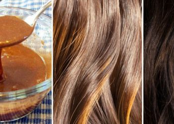 Comment éclaircir ses cheveux avec de la cannelle