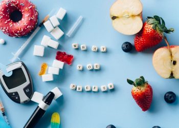 Petit-déjeuner idéal pour les diabétiques