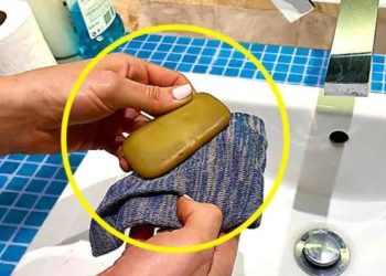 Technique pratique pour parfumer la salle de bain