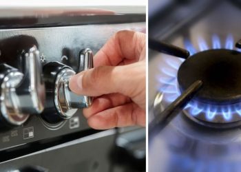 12 astuces pour réduire la consommation de gaz en cuisine