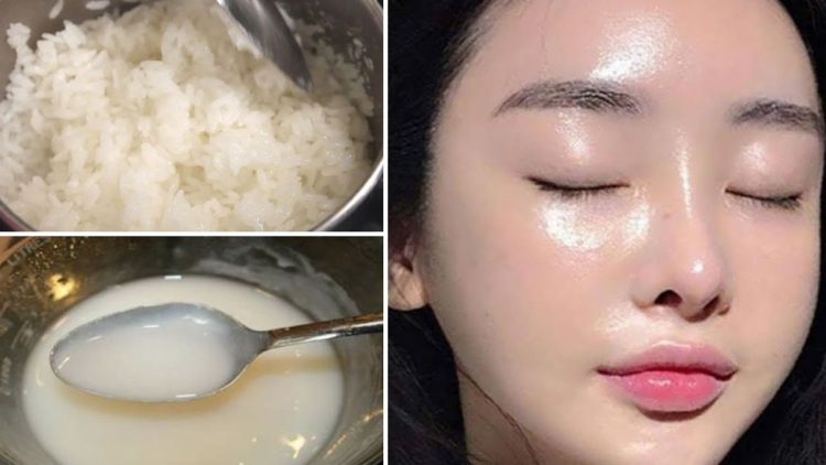 3 secrets de beauté des Japonaises pour une peau parfaite