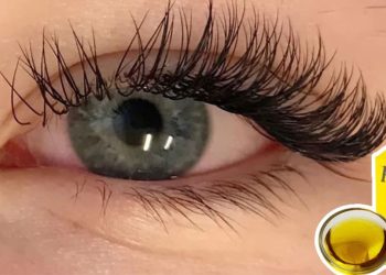 5 astuces pour avoir les cils plus longs