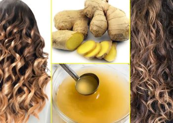 astuces infaillibles pour optimiser la pousse des cheveux bouclés