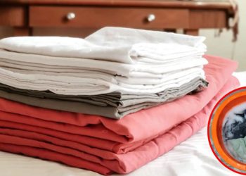 Comment assouplir des draps neufs et rêches