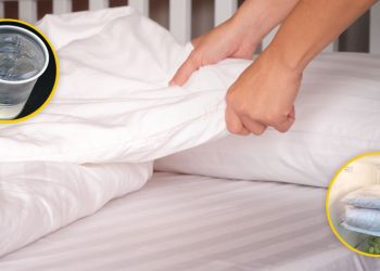 Comment avoir un matelas frais toute la nuit