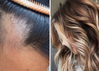 conseils-et-astuces-pour-donner-du-volume-aux-cheveux-fins