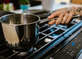 Conseils pour moins gaspiller en cuisine