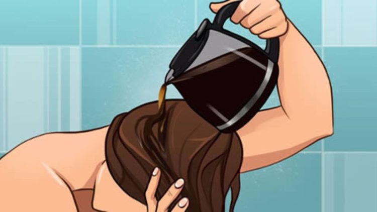 6 utilisations incroyables et alternatives du café