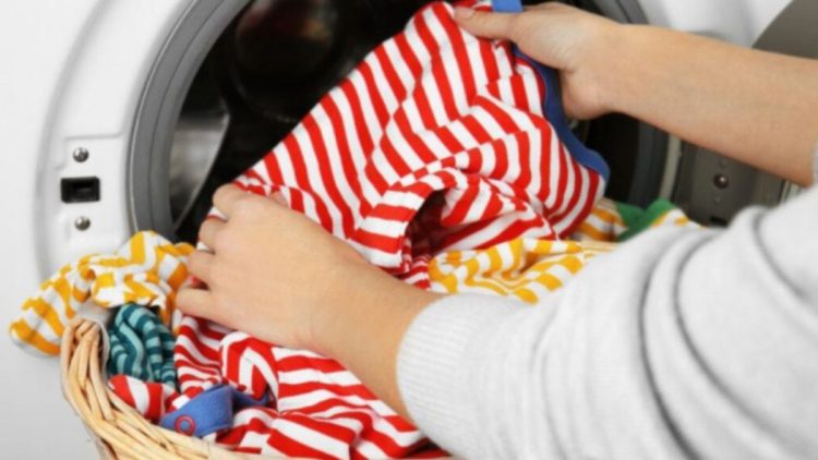 À quelle fréquence faut-il laver son pyjama