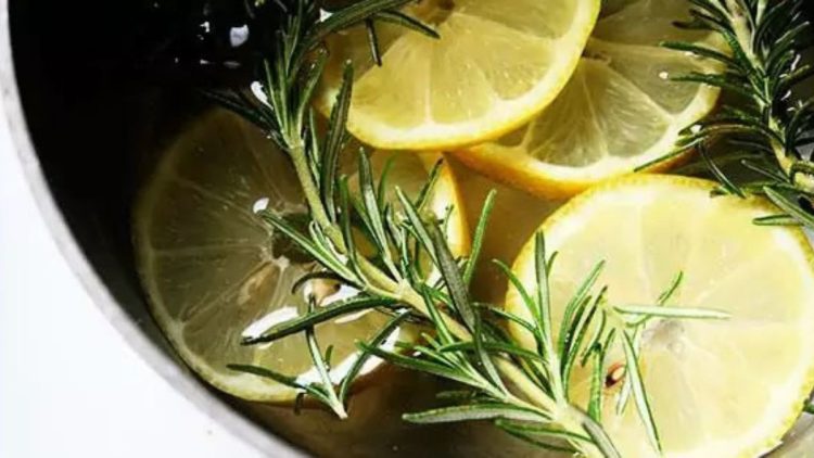 Astuce pour parfumer naturellement votre cuisine