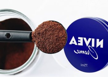 Ce masque de crème Nivea rend la peau 10 ans plus jeune