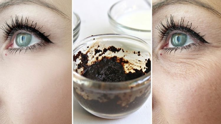 Recette masque naturel pour épaissir ses sourcils