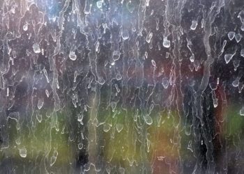 3 choses que tu ne dois PAS nettoyer avec du bicarbonate de soude