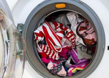 Guide de lavage et astuces pour votre linge