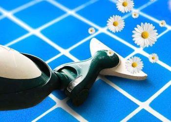 L'aspirateur sent mauvais ? Voici l'astuce ingénieuse pour résoudre le problème