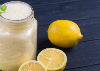 Les bienfaits du bicarbonate de soude