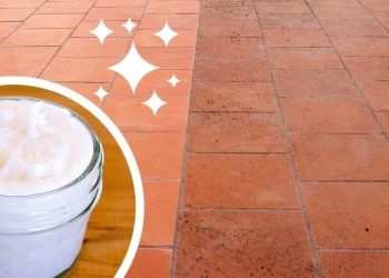 Nos astuces pour nettoyer votre balcon après l'hiver