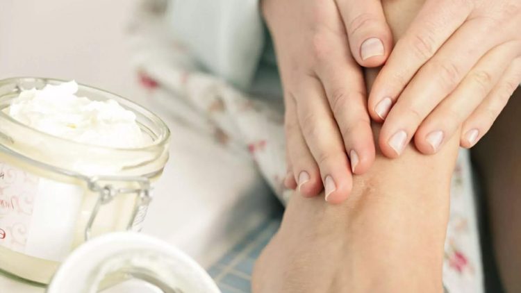 Soulager les jambes lourdes en 7 conseils