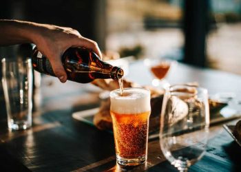 3 astuces géniales pour utiliser la bière à la maison !