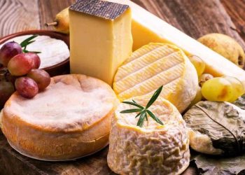 Comment le Fromage affecte nos Rêves