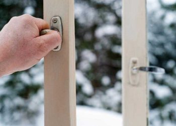 Pourquoi faut-il aérer sa maison en hiver ?