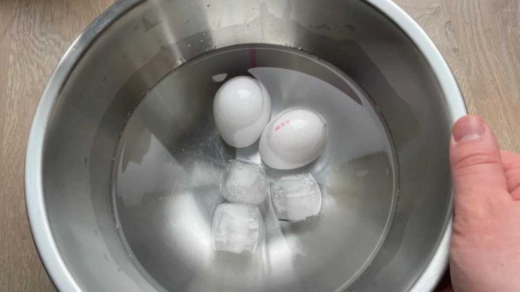 pourquoi tu devrais jeter l'eau de cuisson dans ton jardin