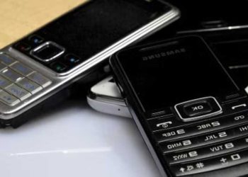 Vendre un téléphone portable d'occasion : Ce à quoi tu dois faire attention