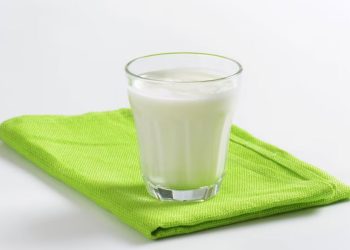 Lait au micro-ondes : Ce qu'il faut savoir pour le chauffer